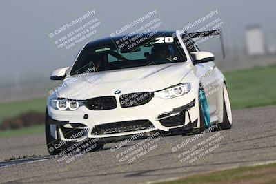 media/Dec-20-2025-Speed Ventures (Sat) [[de63061115]]/Red Group/Sweeper (Session 1)/